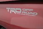 2007 Toyota Tundra Double Cab 4x4 Pickup for sale #33781P - photo 25