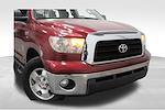 2007 Toyota Tundra Double Cab 4x4 Pickup for sale #33781P - photo 27