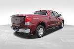 2007 Toyota Tundra Double Cab 4x4 Pickup for sale #33781P - photo 2