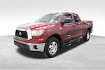 2007 Toyota Tundra Double Cab 4x4 Pickup for sale #33781P - photo 28