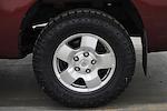 Used 2007 Toyota Tundra SR5 Double Cab for sale #33781P - photo 23