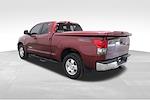 2007 Toyota Tundra Double Cab 4x4 Pickup for sale #33781P - photo 4