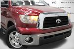 Used 2007 Toyota Tundra SR5 Double Cab for sale #33781P - photo 27