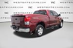 Used 2007 Toyota Tundra SR5 Double Cab for sale #33781P - photo 28