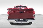 2007 Toyota Tundra Double Cab 4x4 Pickup for sale #33781P - photo 5