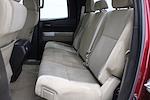 2007 Toyota Tundra Double Cab 4x4 Pickup for sale #33781P - photo 7