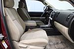 2007 Toyota Tundra Double Cab 4x4 Pickup for sale #33781P - photo 8