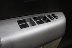 2007 Toyota Tundra Double Cab 4x4 Pickup for sale #33781P - photo 10