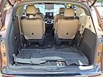 Used 2021 Toyota Sienna Limited Minivan for sale #33817XP - photo 31