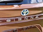 Used 2021 Toyota Sienna Limited Minivan for sale #33817XP - photo 32