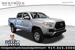 2023 Toyota Tacoma Double Cab 4WD Pickup for sale #33822P - photo 1