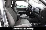 2023 Toyota Tacoma Double Cab 4WD Pickup for sale #33822P - photo 11