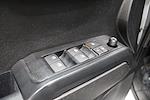 2023 Toyota Tacoma Double Cab 4WD Pickup for sale #33822P - photo 13