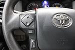 2023 Toyota Tacoma Double Cab 4WD Pickup for sale #33822P - photo 18