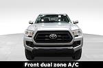 2023 Toyota Tacoma Double Cab 4WD Pickup for sale #33822P - photo 4