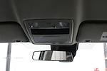2023 Toyota Tacoma Double Cab 4WD Pickup for sale #33822P - photo 21