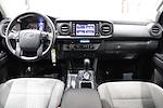 2023 Toyota Tacoma Double Cab 4WD Pickup for sale #33822P - photo 22