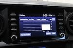 2023 Toyota Tacoma Double Cab 4WD Pickup for sale #33822P - photo 25