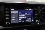 2023 Toyota Tacoma Double Cab 4WD Pickup for sale #33822P - photo 27