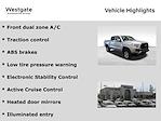 2023 Toyota Tacoma Double Cab 4WD Pickup for sale #33822P - photo 5
