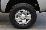 2023 Toyota Tacoma Double Cab 4WD Pickup for sale #33822P - photo 32