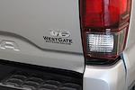 2023 Toyota Tacoma Double Cab 4WD Pickup for sale #33822P - photo 35
