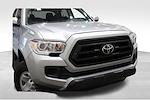2023 Toyota Tacoma Double Cab 4WD Pickup for sale #33822P - photo 36