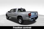 2023 Toyota Tacoma Double Cab 4WD Pickup for sale #33822P - photo 6