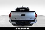 2023 Toyota Tacoma Double Cab 4WD Pickup for sale #33822P - photo 7