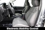 2023 Toyota Tacoma Double Cab 4WD Pickup for sale #33822P - photo 9