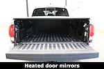 2023 Toyota Tacoma Double Cab 4WD Pickup for sale #33822P - photo 10