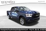 2020 Ram 1500 Crew Cab 4x4 Pickup for sale #33823K - photo 1