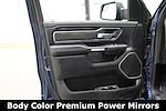 2020 Ram 1500 Crew Cab 4x4 Pickup for sale #33823K - photo 12