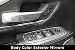 2020 Ram 1500 Crew Cab 4x4 Pickup for sale #33823K - photo 13