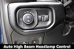 2020 Ram 1500 Crew Cab 4x4 Pickup for sale #33823K - photo 14