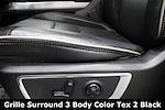 2020 Ram 1500 Crew Cab 4x4 Pickup for sale #33823K - photo 15