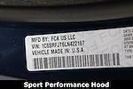2020 Ram 1500 Crew Cab 4x4 Pickup for sale #33823K - photo 16
