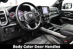 2020 Ram 1500 Crew Cab 4x4 Pickup for sale #33823K - photo 17