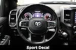 2020 Ram 1500 Crew Cab 4x4 Pickup for sale #33823K - photo 18