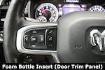 2020 Ram 1500 Crew Cab 4x4 Pickup for sale #33823K - photo 19