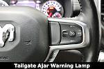 2020 Ram 1500 Crew Cab 4x4 Pickup for sale #33823K - photo 20
