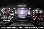 2020 Ram 1500 Crew Cab 4x4 Pickup for sale #33823K - photo 21