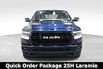 2020 Ram 1500 Crew Cab 4x4 Pickup for sale #33823K - photo 4