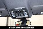 2020 Ram 1500 Crew Cab 4x4 Pickup for sale #33823K - photo 22