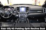 2020 Ram 1500 Crew Cab 4x4 Pickup for sale #33823K - photo 23