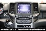 2020 Ram 1500 Crew Cab 4x4 Pickup for sale #33823K - photo 24