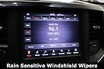 2020 Ram 1500 Crew Cab 4x4 Pickup for sale #33823K - photo 25
