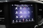 2020 Ram 1500 Crew Cab 4x4 Pickup for sale #33823K - photo 27