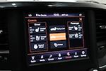 2020 Ram 1500 Crew Cab 4x4 Pickup for sale #33823K - photo 29