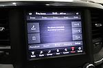 2020 Ram 1500 Crew Cab 4x4 Pickup for sale #33823K - photo 30